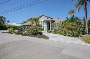 110 39th St Ct NW, Bradenton, FL 34205 - Photo 75