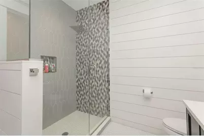 110 39th Street Court NW, Bradenton, FL 34205 - Photo 27