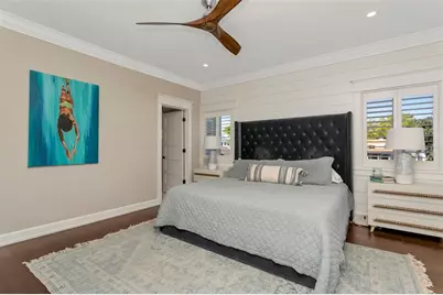 110 39th Street Court NW, Bradenton, FL 34205 - Photo 33