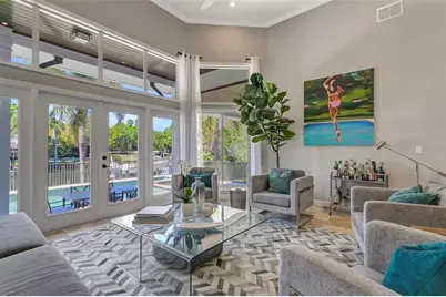 110 39th Street Court NW, Bradenton, FL 34205 - Photo 37