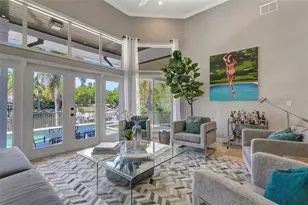 110 39th St Ct NW, Bradenton, FL 34205 - Photo 37