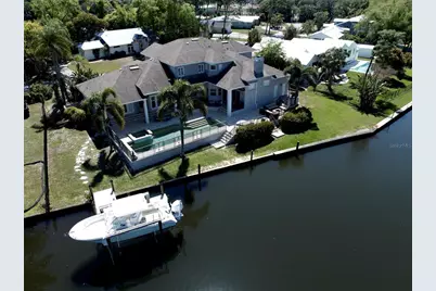 110 39th Street Court NW, Bradenton, FL 34205 - Photo 9