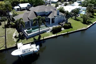 110 39th St Ct NW, Bradenton, FL 34205 - Photo 9