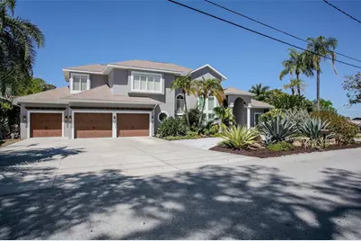 110 39th Street Court NW, Bradenton, FL 34205 - Photo 77