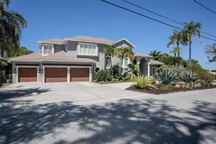 110 39th St Ct NW, Bradenton, FL 34205 - Photo 77