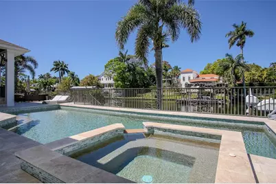 110 39th Street Court NW, Bradenton, FL 34205 - Photo 53