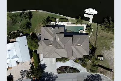 110 39th Street Court NW, Bradenton, FL 34205 - Photo 17