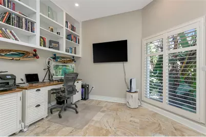 110 39th Street Court NW, Bradenton, FL 34205 - Photo 19