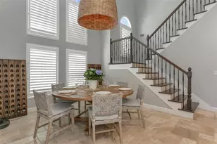 110 39th St Ct NW, Bradenton, FL 34205 - Photo 11