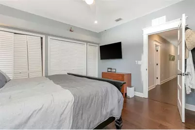 110 39th Street Court NW, Bradenton, FL 34205 - Photo 25