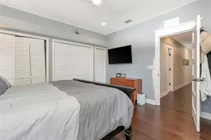 110 39th St Ct NW, Bradenton, FL 34205 - Photo 25