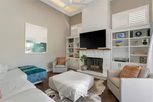 110 39th St Ct NW, Bradenton, FL 34205 - Photo 21