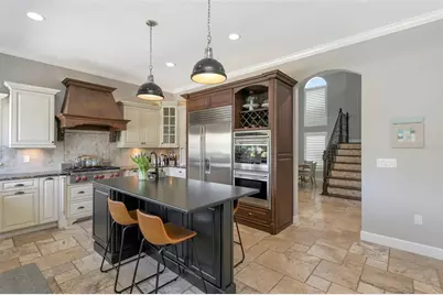 110 39th Street Court NW, Bradenton, FL 34205 - Photo 13