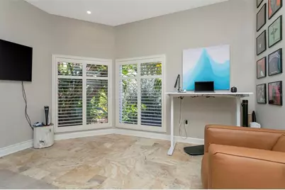 110 39th Street Court NW, Bradenton, FL 34205 - Photo 21