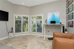 110 39th St Ct NW, Bradenton, FL 34205 - Photo 21