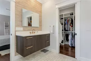 110 39th St Ct NW, Bradenton, FL 34205 - Photo 29