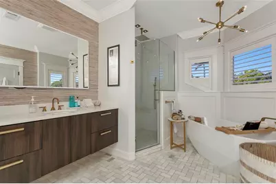 110 39th Street Court NW, Bradenton, FL 34205 - Photo 31