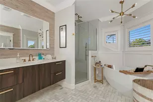 110 39th St Ct NW, Bradenton, FL 34205 - Photo 31