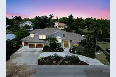 110 39th Street Court NW, Bradenton, FL 34205 - Photo 3