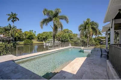 110 39th Street Court NW, Bradenton, FL 34205 - Photo 71