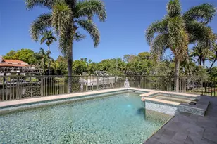 110 39th St Ct NW, Bradenton, FL 34205 - Photo 67