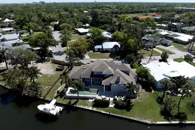 110 39th Street Court NW, Bradenton, FL 34205 - Photo 13