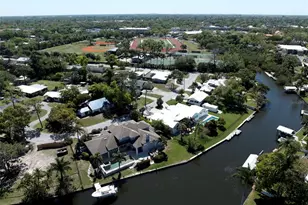 110 39th St Ct NW, Bradenton, FL 34205 - Photo 11