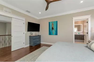 110 39th Street Court NW, Bradenton, FL 34205 - Photo 25