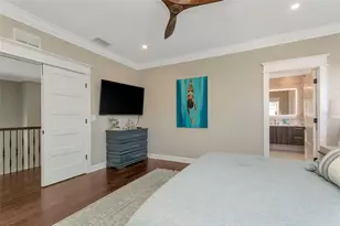 110 39th St Ct NW, Bradenton, FL 34205 - Photo 25