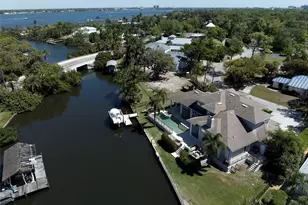 110 39th St Ct NW, Bradenton, FL 34205 - Photo 7