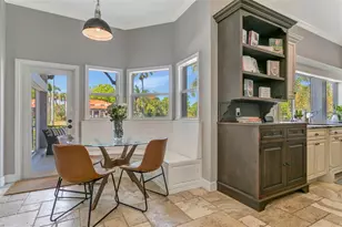 110 39th St Ct NW, Bradenton, FL 34205 - Photo 51