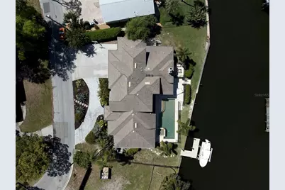 110 39th Street Court NW, Bradenton, FL 34205 - Photo 7