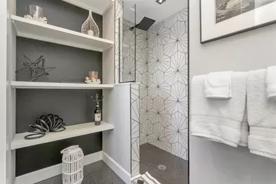 110 39th Street Court NW, Bradenton, FL 34205 - Photo 39