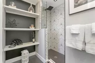 110 39th St Ct NW, Bradenton, FL 34205 - Photo 39