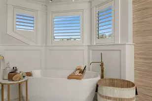 110 39th St Ct NW, Bradenton, FL 34205 - Photo 29