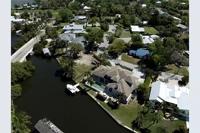 110 39th Street Court NW, Bradenton, FL 34205 - Photo 15