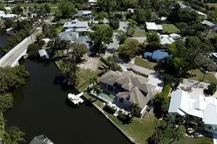 110 39th St Ct NW, Bradenton, FL 34205 - Photo 15