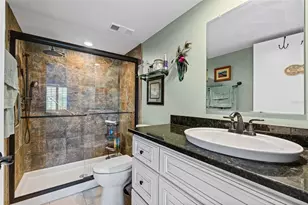 635 30th Ave W, Bradenton, FL 34205 - Photo 25