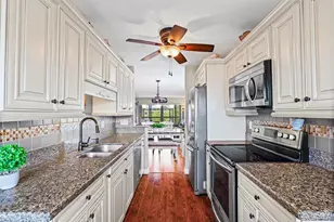 635 30th Ave W, Bradenton, FL 34205 - Photo 5