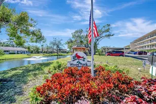 635 30th Ave W, Bradenton, FL 34205 - Photo 39