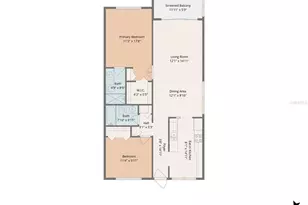 635 30th Ave W, Bradenton, FL 34205 - Photo 29