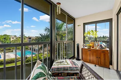 635 30th Avenue W #F 401, Bradenton, FL 34205 - Photo 15