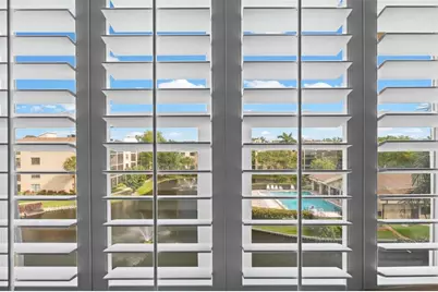 635 30th Avenue W #F 401, Bradenton, FL 34205 - Photo 27