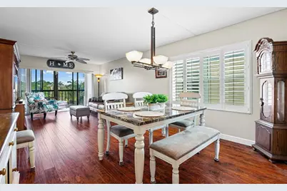 635 30th Avenue W #F 401, Bradenton, FL 34205 - Photo 11