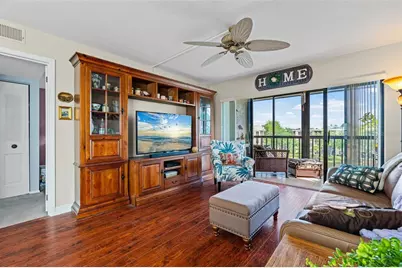 635 30th Avenue W #F 401, Bradenton, FL 34205 - Photo 23