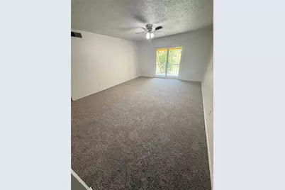 7667 Abonado Road #7667, Tampa, FL 33615 - Photo 1