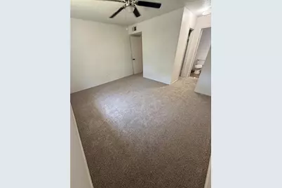 7667 Abonado Road #7667, Tampa, FL 33615 - Photo 7