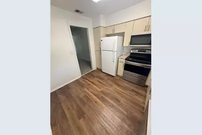 7667 Abonado Road #7667, Tampa, FL 33615 - Photo 5