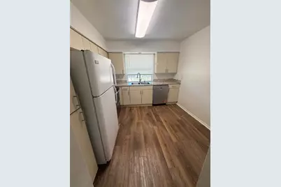 7667 Abonado Road #7667, Tampa, FL 33615 - Photo 3