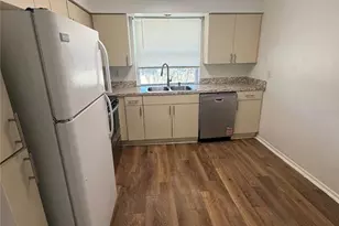 7667 Abonado Rd, Tampa, FL 33615 - Photo 3